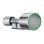 Serrure Intelligente Bold SX-33 WiFi Ouverture avec App et Code PIN Compatible Google Assistant et Homey