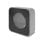 Serrure Intelligente Bold SX-33 WiFi Ouverture avec App et Code PIN Compatible Google Assistant et Homey