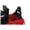 Correpasillos JAMARA 460326 Noir Rouge 4 roues Bocina Sonore