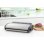 Appareil de mise sous vide FoodSaver V2860 Acier Inoxydable 100 W Automatique