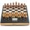 Échiquier électronique Millennium M818 Chess Genius Pro Wood Edition bois magnétique