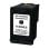 Cartucho de tinta UPrint HJ303XLBUP Negro compatible HP 303XL 20 ml pack