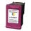 Cartucho de tinta UPrint HJ304XLCLUP Color compatible HP 304XL 18 ml Pack