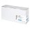 Toner laser Genérica HL117ACNE compatible HP 117A W2071A cyan 700 pages