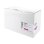 Toner laser Genérica HL180MNE Magenta compatible HP 205A CF533A 900 pages