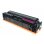 Toner laser Genérica HL180MNE Magenta compatible HP 205A CF533A 900 pages