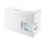 Cartouche de toner Générique HL180CNE Cyan laser 900 pages compatible HP 205A CF531A