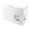 Cartouche toner Genérica HL180BNE noir compatible CF530A 1100 pages