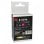 Cartouche d'encre UPrint BJ521MUP Magenta 8 ml compatible Brother LC521