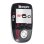 Électrostimulateur COMPEX SP 6.0 Matrix Colors sans fil, 4 canaux, écran