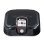 Électrostimulateur COMPEX SP 6.0 Matrix Colors sans fil, 4 canaux, écran