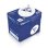 Papier Clairefontaine 1979T300EC A4 80 g/m² 500 feuilles blanc
