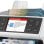 Banknotenzähler Safescan 112-0648 mit 3,5" Display, USB, Multicurrency