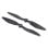 Hélice DJI CP.MA.00000844.01 para Mavic 4 Pro Par Alta Eficiência