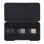 Filtro fotocamera DJI Mini 5 Pro ND8 ND32 ND128 Kit Accessori