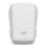 Batterie DJI Flip Intelligent Flight Batterie 3110 mAh Li-Ion Blanc