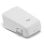 Batterie DJI Flip Intelligent Flight Batterie 3110 mAh Li-Ion Blanc