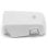 Batterie DJI Flip Intelligent Flight Batterie 3110 mAh Li-Ion Blanc