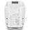 Batterie DJI Flip Intelligent Flight Batterie 3110 mAh Li-Ion Blanc