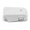Batterie DJI Flip Intelligent Flight Batterie 3110 mAh Li-Ion Blanc
