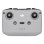 Mando a distancia DJI RC-N3 compatible con Neo, Mini 4 Pro, Air 3 y alcance de 6 km