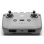 Mando a distancia DJI RC-N3 compatible con Neo, Mini 4 Pro, Air 3 y alcance de 6 km