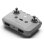 Mando a distancia DJI RC-N3 compatible con Neo, Mini 4 Pro, Air 3 y alcance de 6 km
