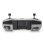 Mando a distancia DJI RC-N3 compatible con Neo, Mini 4 Pro, Air 3 y alcance de 6 km