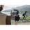 Mando a distancia DJI RC-N3 compatible con Neo, Mini 4 Pro, Air 3 y alcance de 6 km