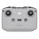 Mando a distancia DJI RC-N3 compatible con Neo, Mini 4 Pro, Air 3 y alcance de 6 km