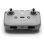 Mando a distancia DJI RC-N3 compatible con Neo, Mini 4 Pro, Air 3 y alcance de 6 km