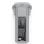 Batterie DJI Air 3S 4276 mAh Lithium-Ion Gris