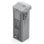 Batterie DJI Air 3S 4276 mAh Lithium-Ion Gris