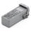 Batterie DJI Air 3S 4276 mAh Lithium-Ion Gris