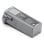 Batterie DJI Air 3S 4276 mAh Lithium-Ion Gris