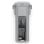 Batterie DJI Air 3S 4276 mAh Lithium-Ion Gris