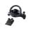 Volante SUBSONIC SA5156-NG Superdrive GS750 Force Feedback Multiplataforma 270° USB