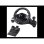 Volante Gaming Subsonic SA5156-NG Superdrive GS750 Force Feedback Multiplatforma