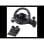 Volante SUBSONIC SA5156-NG Superdrive GS750 Force Feedback Multiplataforma 270° USB