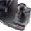 Volant SUBSONIC GS550 Simulation avec pédales et levier, 270°, multiplateforme