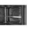 Cocina FAGOR 3CLG-610BX Gas 4 Zonas Horno Eléctrico 77 L Inox