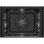 Cocina FAGOR 3CLG-610BX Gas 4 Zonas Horno Eléctrico 77 L Inox