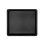 Cocina FAGOR 3CLG-610BX Gas 4 Zonas Horno Eléctrico 77 L Inox