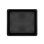 Cocina FAGOR 3CLG-610BX Gas 4 Zonas Horno Eléctrico 77 L Inox