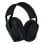 Volante LOGITECH G29 + Auriculares G435 Realismo 900° Pedales Force Feedback