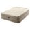 Matelas gonflable INTEX 64428ND Queen Ultra Plush Fiber-Tech 152 x 203 x 46 cm pompe électrique
