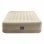 Matelas gonflable INTEX 64428ND Queen Ultra Plush Fiber-Tech 152 x 203 x 46 cm pompe électrique