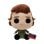 Figurine de collection FUNKO POP! 65625 Stranger Things Steve peluche multicolore