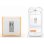 Thermostat Intelligent Netatmo NTH01-FR-EC Sans fil pour Chauffage