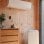 Contrôleur Climatisation Netatmo NAC-FR WiFi Compatible Pompe à Chaleur